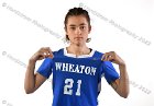 Women’s Lacrosse Media Day  Wheaton College Women’s Lacrosse Media Day 2022. - Photo By: KEITH NORDSTROM : Wheaton, LAX, Lacrosse, Media Day